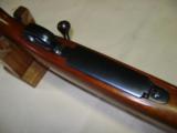 Winchester Pre 64 Mod 70 Std 264 Win Mag NICE! - 11 of 21