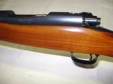 Winchester Pre 64 Mod 70 Std 264 Win Mag NICE! - 18 of 21