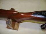 Winchester Pre 64 Mod 70 Std 264 Win Mag NICE! - 9 of 21