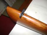 Winchester Pre 64 Mod 70 Std 264 Win Mag NICE! - 13 of 21