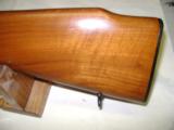 Winchester Pre 64 Mod 70 Std 264 Win Mag NICE! - 20 of 21