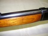Winchester Pre 64 Mod 65 218 Bee - 17 of 22