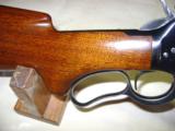 Winchester Pre 64 Mod 65 218 Bee - 5 of 22
