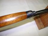Winchester Pre 64 Mod 65 218 Bee - 16 of 22