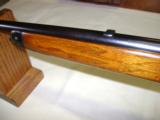Winchester Pre 64 Mod 65 218 Bee - 19 of 22