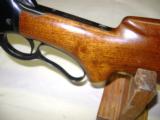 Winchester Pre 64 Mod 65 218 Bee - 20 of 22