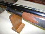 Winchester Pre 64 Mod 12 with Hydro-Coil Stock 12ga - 18 of 21