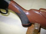 Winchester Pre 64 Mod 12 with Hydro-Coil Stock 12ga - 19 of 21