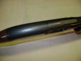 Winchester Pre 64 Mod 12 with Hydro-Coil Stock 12ga - 7 of 21