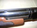 Winchester Pre 64 Mod 12 with Hydro-Coil Stock 12ga - 16 of 21