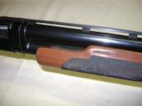 Winchester Pre 64 Mod 12 with Hydro-Coil Stock 12ga - 2 of 21