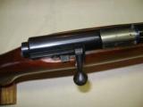 Winchester Mod 43 25-20 - 7 of 19