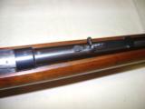 Winchester Mod 43 25-20 - 8 of 19