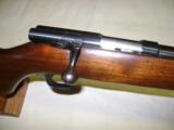 Winchester Mod 43 25-20 - 1 of 19
