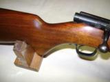 Winchester Mod 43 25-20 - 5 of 19