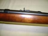 Winchester Mod 43 25-20 - 2 of 19