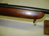 Winchester Mod 43 25-20 - 3 of 19
