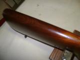 Winchester Mod 43 25-20 - 9 of 19