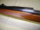 Winchester Pre 64 Mod 70 Super Grade 375 NICE! - 16 of 20
