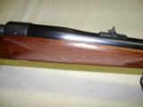 Winchester Pre 64 Mod 70 Super Grade 375 NICE! - 2 of 20