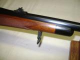 Winchester Pre 64 Mod 70 Super Grade 375 NICE! - 3 of 20