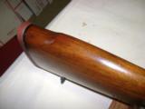 Winchester Pre 64 Mod 70 Super Grade 375 NICE! - 10 of 20