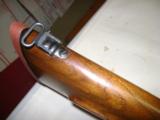 Winchester Pre 64 Mod 70 Super Grade 375 NICE! - 13 of 20