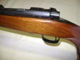 Winchester Pre 64 Mod 70 Super Grade 375 NICE! - 17 of 20