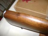 Winchester Pre 64 Mod 70 Fwt 308 with Box - 10 of 20