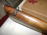 Winchester Pre 64 Mod 70 Fwt 308 with Box - 13 of 20