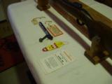 Winchester Pre 64 Mod 70 Fwt 308 with Box - 20 of 20