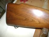 Winchester Pre 64 Mod 70 Fwt 308 with Box - 4 of 20