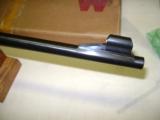 Winchester Pre 64 Mod 70 Fwt 308 with Box - 6 of 20