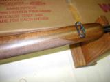 Winchester Pre 64 Mod 70 Fwt 308 with Box - 14 of 20