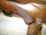 Winchester Pre 64 Mod 70 Fwt 308 with Box - 17 of 20