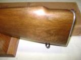 Winchester Pre 64 Mod 70 Fwt 308 with Box - 18 of 20