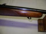 Winchester Pre 64 Mod 70 Fwt 308 Nice! - 3 of 20