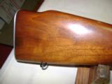 Winchester Pre 64 Mod 70 Fwt 308 Nice! - 6 of 20