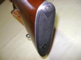 Winchester Pre 64 Mod 70 Fwt 308 Nice! - 20 of 20