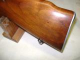 Winchester Pre 64 Mod 70 Fwt 308 Nice! - 19 of 20