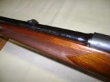Winchester Pre 64 Mod 70 Fwt 308 Nice! - 15 of 20
