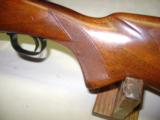 Winchester Pre 64 Mod 70 Fwt 308 Nice! - 18 of 20