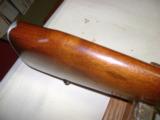 Winchester Pre 64 Mod 70 Fwt 308 Nice! - 9 of 20
