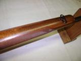 Winchester Pre 64 Mod 70 Fwt 308 Nice! - 14 of 20