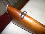 Winchester Pre 64 Mod 70 Fwt 308 Nice! - 13 of 20