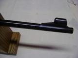 Winchester Pre 64 Mod 70 Fwt 308 Nice! - 4 of 20