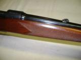 Winchester Pre 64 Mod 70 Fwt 308 Nice! - 2 of 20