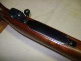 Winchester Pre 64 Mod 70 Fwt 308 Nice! - 11 of 20