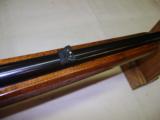 Winchester Pre 64 Mod 70 Fwt 308 Nice! - 10 of 20