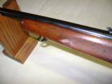 Winchester Pre 64 Mod 70 Fwt 308 Nice! - 16 of 20
